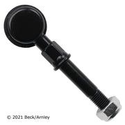 Beck/Arnley 101-5270 1987-2006 Nissan Sentra Suspension Stabilizer Bar Link