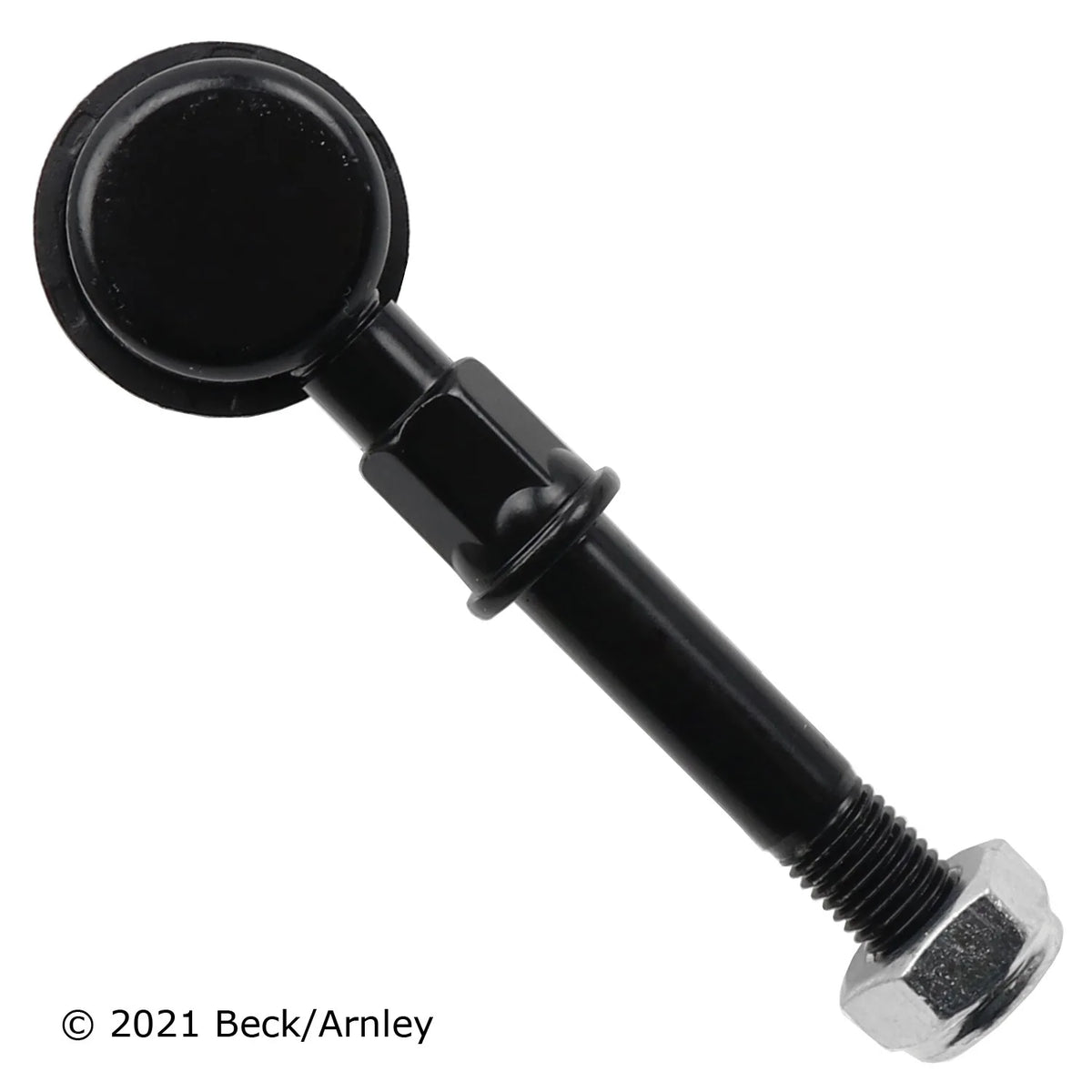 Beck/Arnley 101-5270 1987-2006 Nissan Sentra Suspension Stabilizer Bar Link