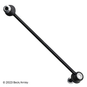 Beck/Arnley 101-5271 2004-2009 Nissan Quest Suspension Stabilizer Bar Link