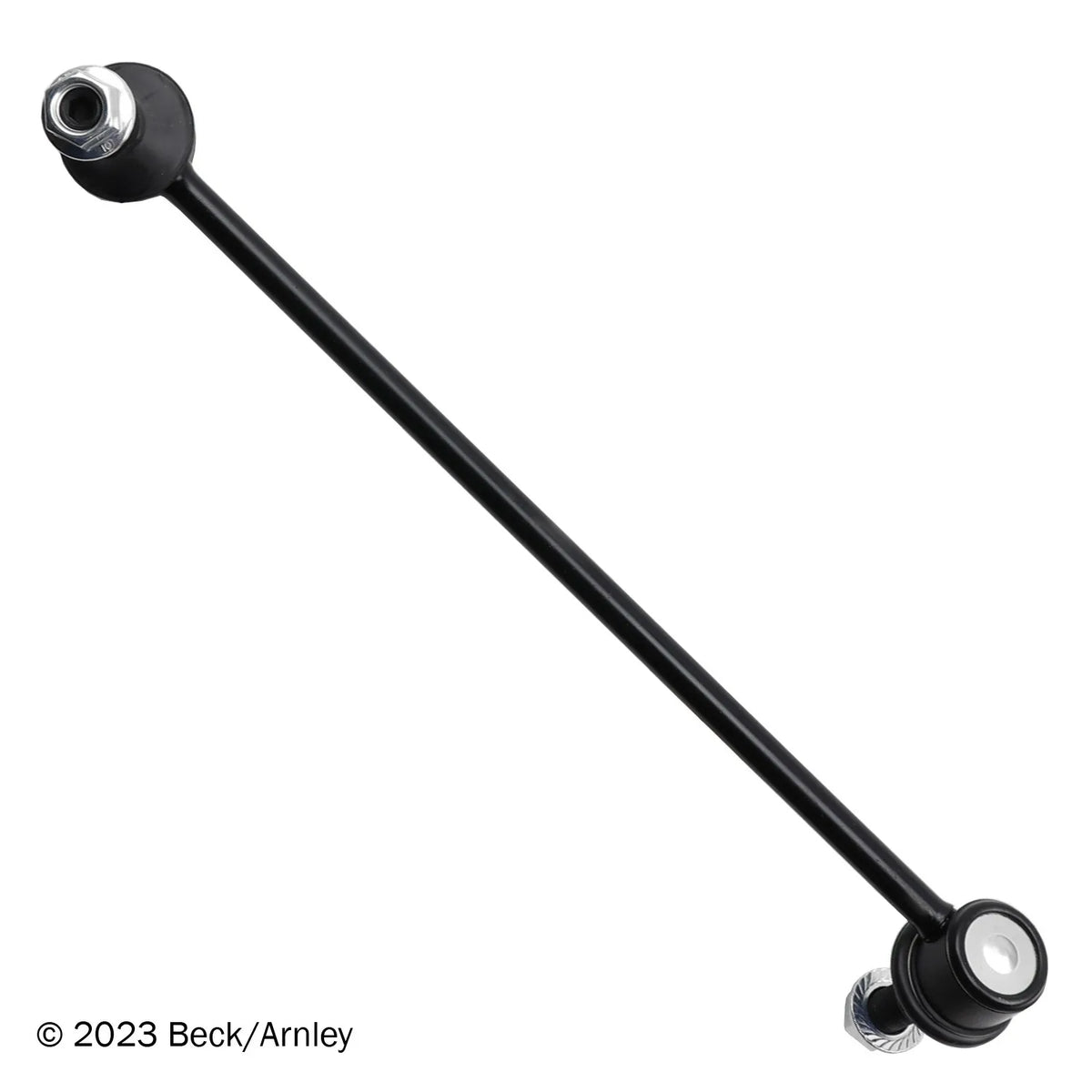Beck/Arnley 101-5271 2004-2009 Nissan Quest Suspension Stabilizer Bar Link
