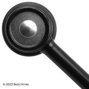 Beck/Arnley 101-5271 2004-2009 Nissan Quest Suspension Stabilizer Bar Link