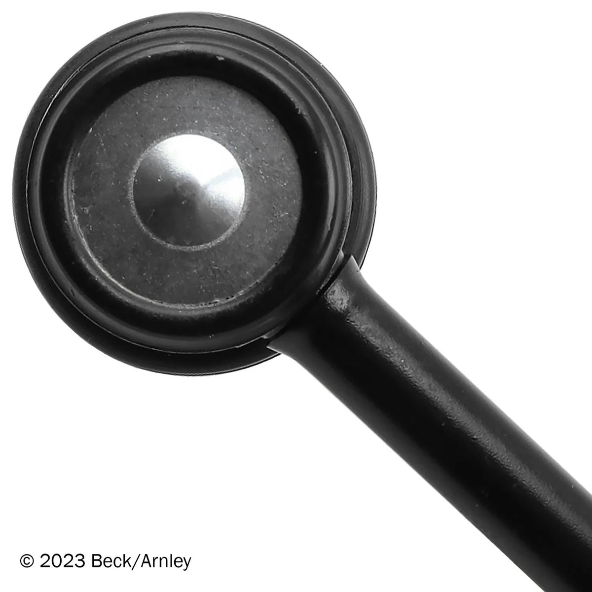 Beck/Arnley 101-5271 2004-2009 Nissan Quest Suspension Stabilizer Bar Link