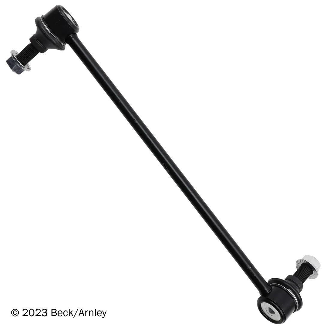 Beck/Arnley 101-5271 2004-2009 Nissan Quest Suspension Stabilizer Bar Link
