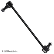 Beck/Arnley 101-5271 2004-2009 Nissan Quest Suspension Stabilizer Bar Link