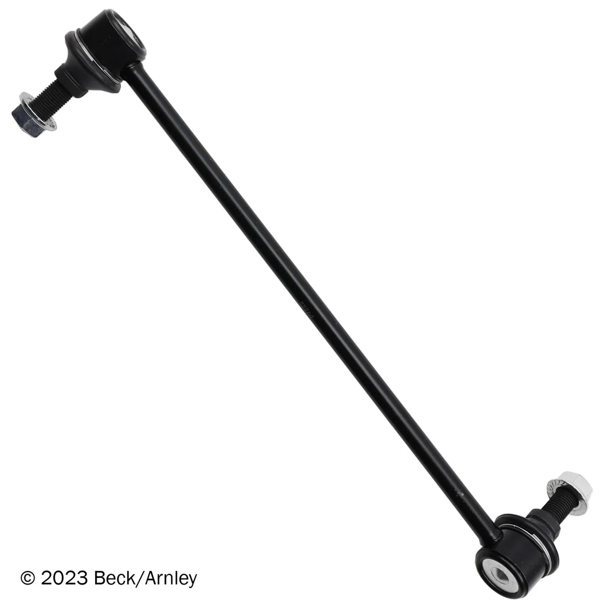 Beck/Arnley 101-5271 2004-2009 Nissan Quest Suspension Stabilizer Bar Link