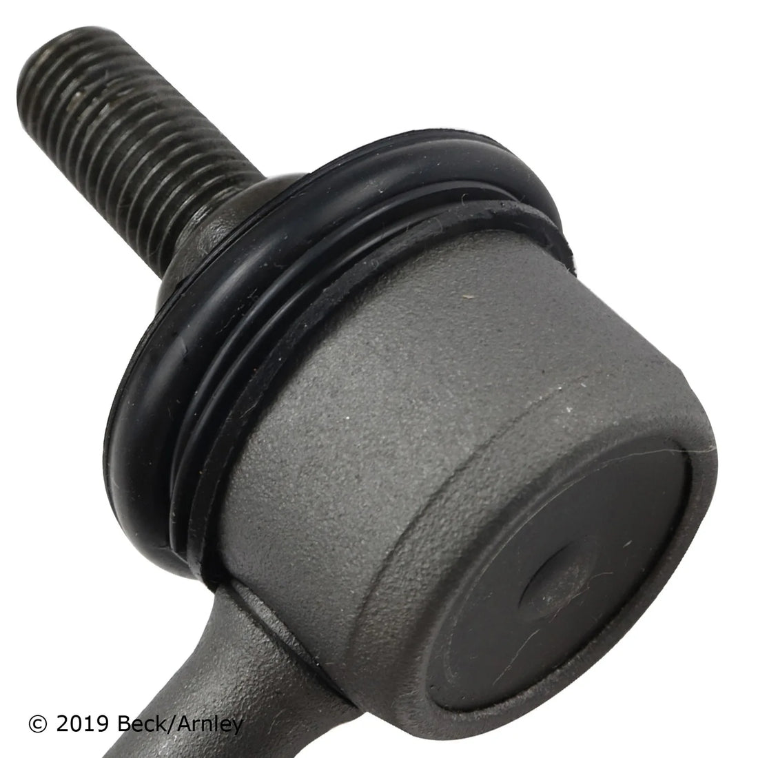 Beck/Arnley 101-5272 2003-2007 Nissan Murano Suspension Stabilizer Bar Link