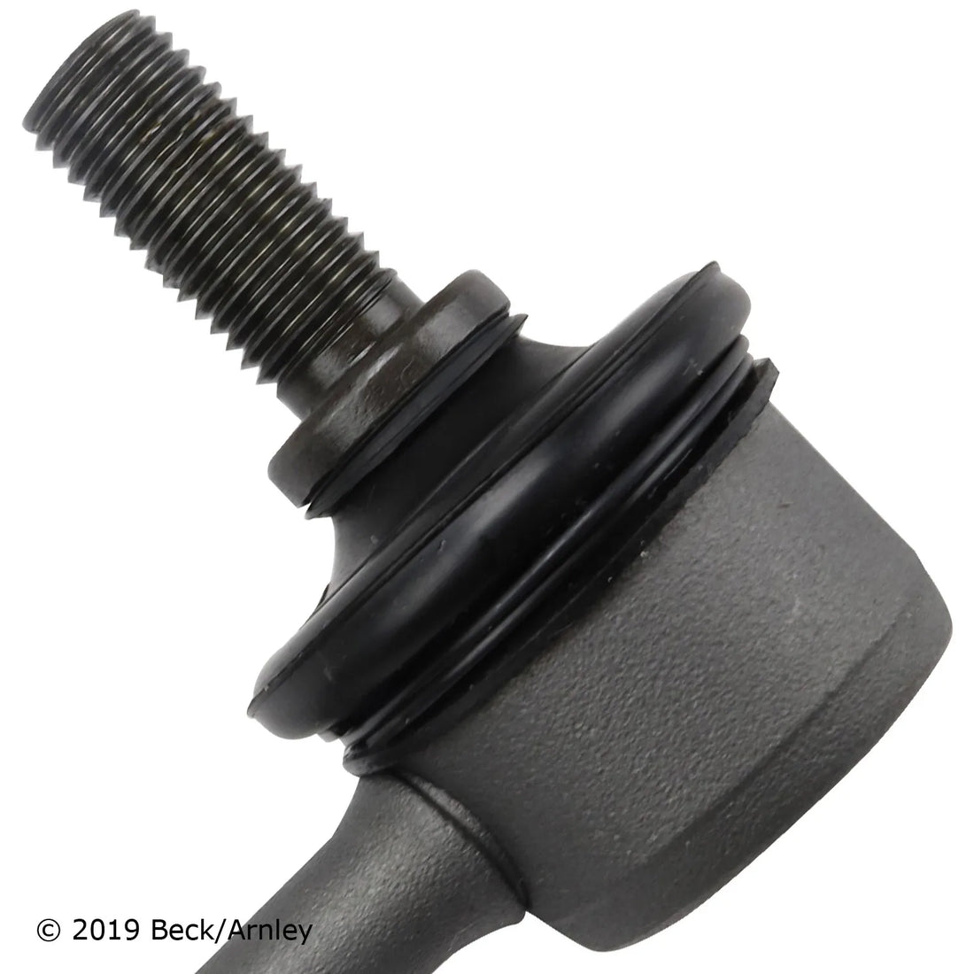 Beck/Arnley 101-5272 2003-2007 Nissan Murano Suspension Stabilizer Bar Link