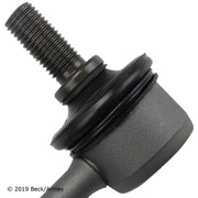 Beck/Arnley 101-5272 2003-2007 Nissan Murano Suspension Stabilizer Bar Link