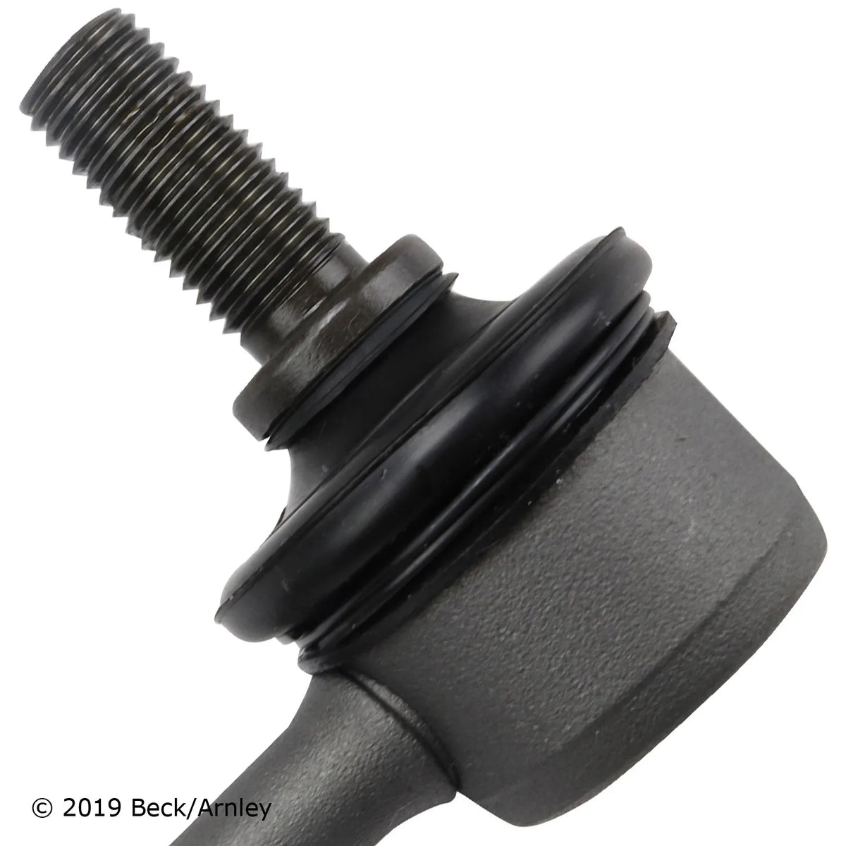 Beck/Arnley 101-5272 2003-2007 Nissan Murano Suspension Stabilizer Bar Link