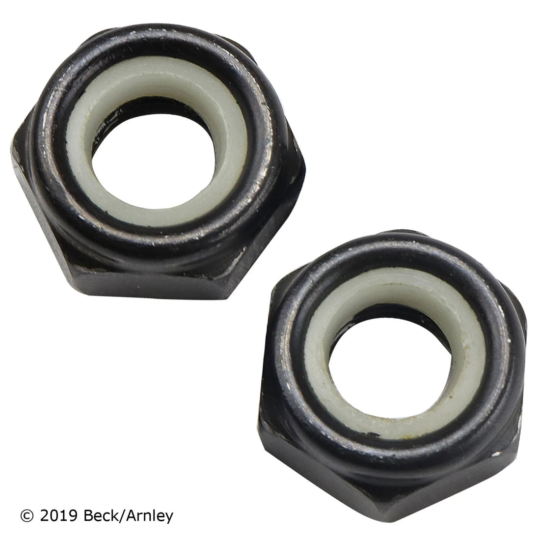 Beck/Arnley 101-5272 2003-2007 Nissan Murano Suspension Stabilizer Bar Link