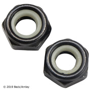 Beck/Arnley 101-5272 2003-2007 Nissan Murano Suspension Stabilizer Bar Link
