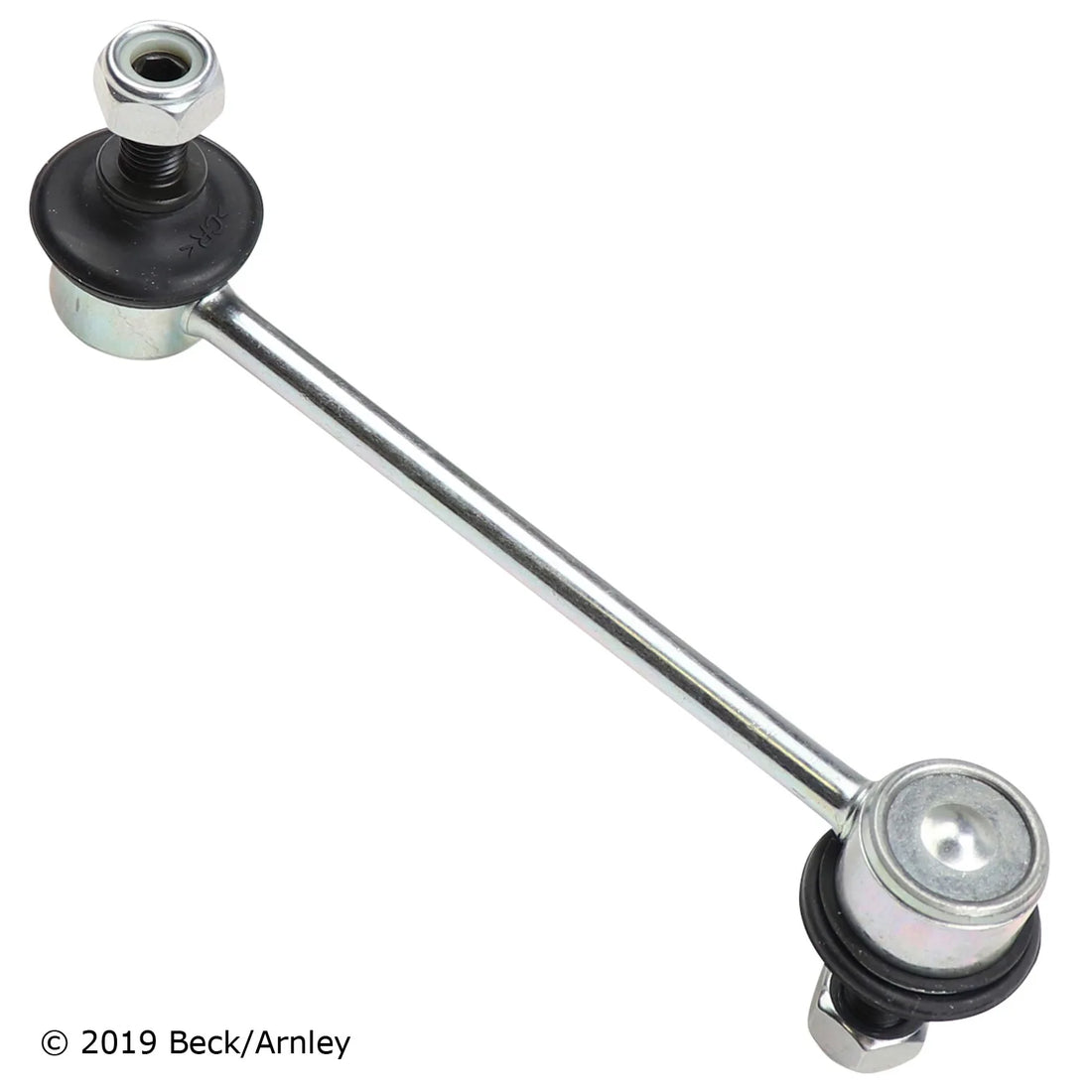 Beck/Arnley 101-5277 1988-1989 Toyota MR2 Suspension Stabilizer Bar Link