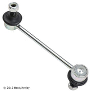 Beck/Arnley 101-5277 1988-1989 Toyota MR2 Suspension Stabilizer Bar Link