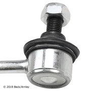 Beck/Arnley 101-5277 1988-1989 Toyota MR2 Suspension Stabilizer Bar Link
