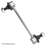 Beck/Arnley 101-5277 1988-1989 Toyota MR2 Suspension Stabilizer Bar Link