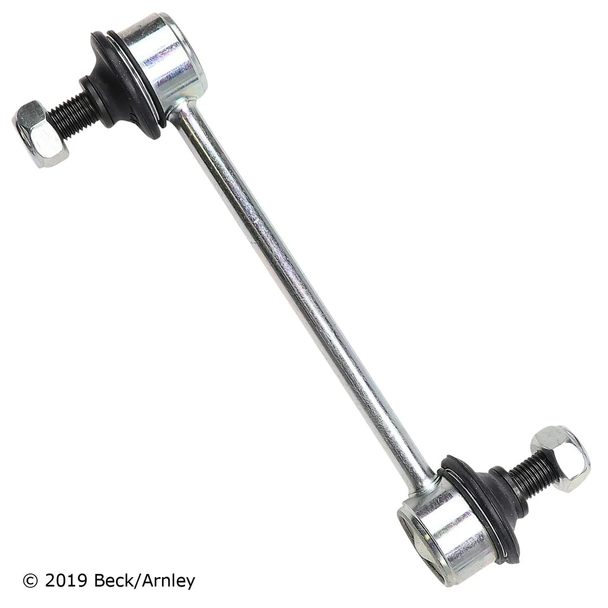 Beck/Arnley 101-5277 1988-1989 Toyota MR2 Suspension Stabilizer Bar Link