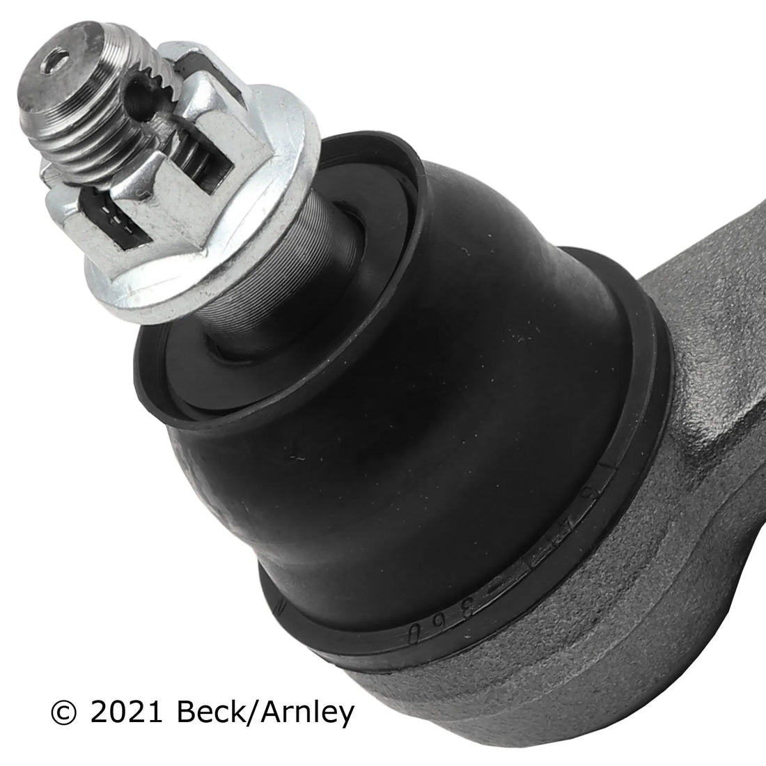 Beck/Arnley 101-5279 1998-2011 Ford Ranger Steering Tie Rod End