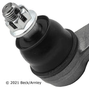 Beck/Arnley 101-5279 1998-2011 Ford Ranger Steering Tie Rod End