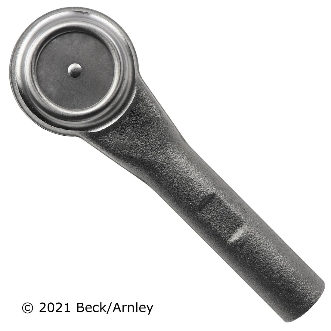 Beck/Arnley 101-5279 1998-2011 Ford Ranger Steering Tie Rod End