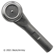 Beck/Arnley 101-5279 1998-2011 Ford Ranger Steering Tie Rod End