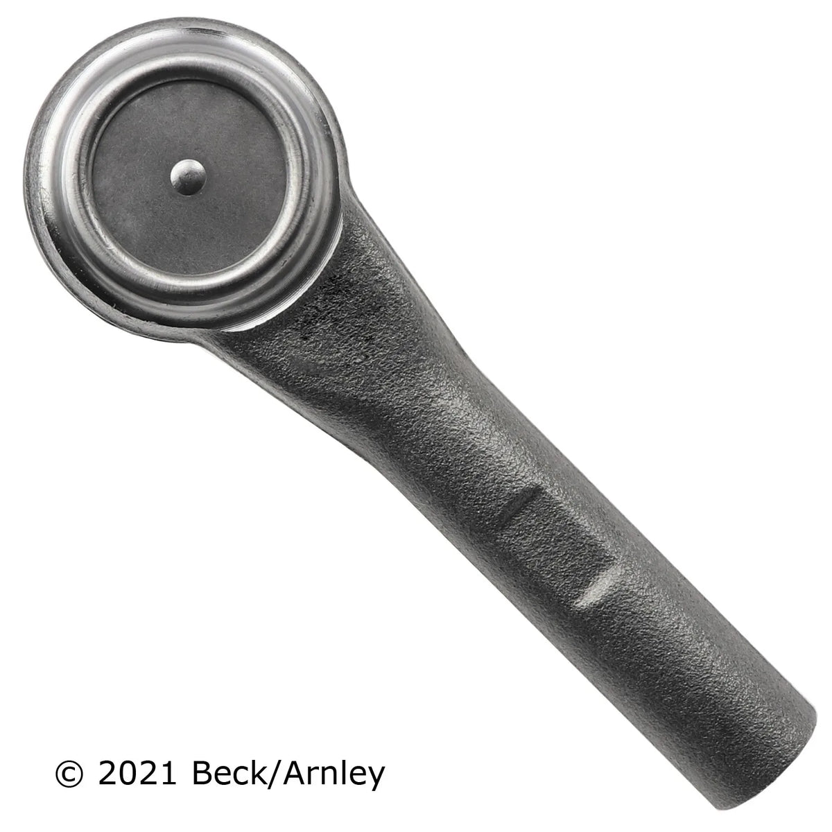 Beck/Arnley 101-5279 1998-2011 Ford Ranger Steering Tie Rod End