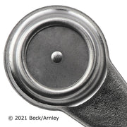 Beck/Arnley 101-5279 1998-2011 Ford Ranger Steering Tie Rod End