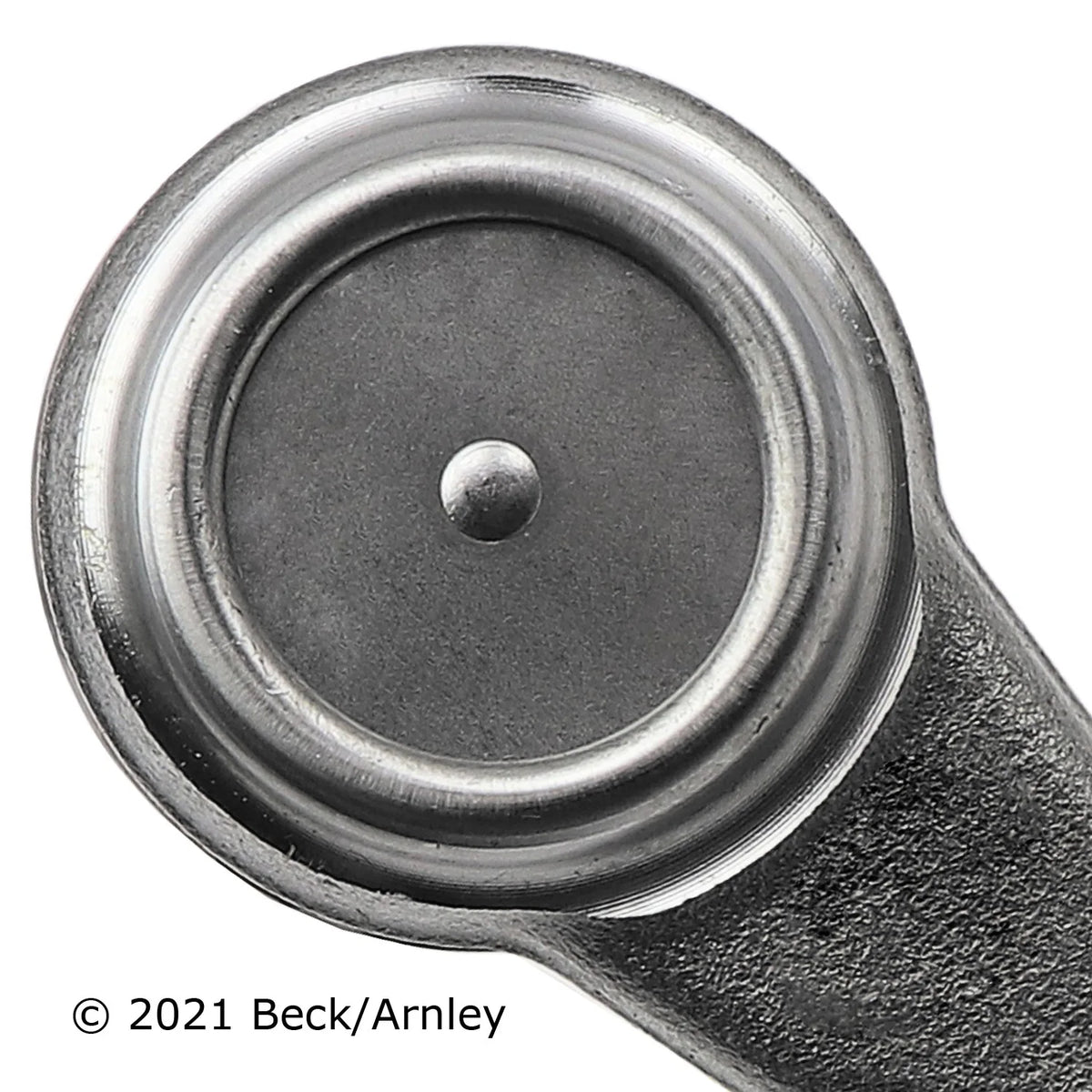 Beck/Arnley 101-5279 1998-2011 Ford Ranger Steering Tie Rod End