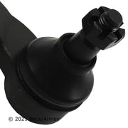 Beck/Arnley 101-5280 2006-2015 Mazda 5 Steering Tie Rod End