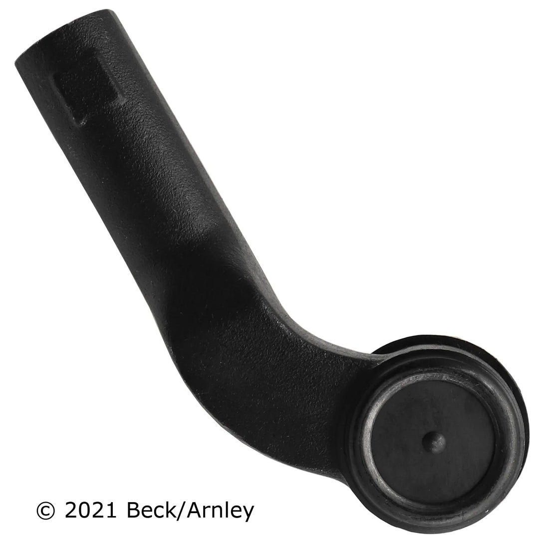 Beck/Arnley 101-5280 2006-2015 Mazda 5 Steering Tie Rod End