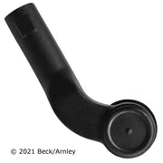 Beck/Arnley 101-5280 2006-2015 Mazda 5 Steering Tie Rod End