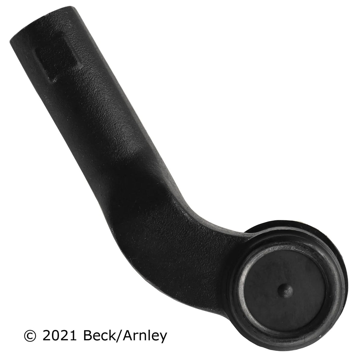 Beck/Arnley 101-5280 2006-2015 Mazda 5 Steering Tie Rod End