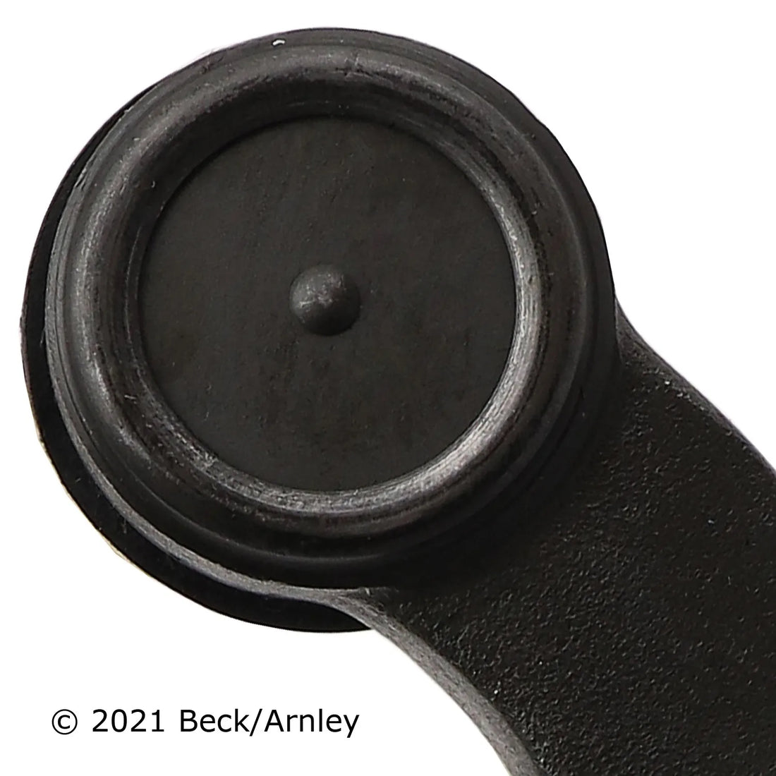 Beck/Arnley 101-5280 2006-2015 Mazda 5 Steering Tie Rod End