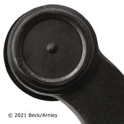 Beck/Arnley 101-5280 2006-2015 Mazda 5 Steering Tie Rod End