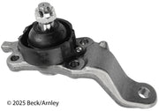 Beck/Arnley 101-5281 2004-2007 Toyota Sequoia Suspension Ball Joint