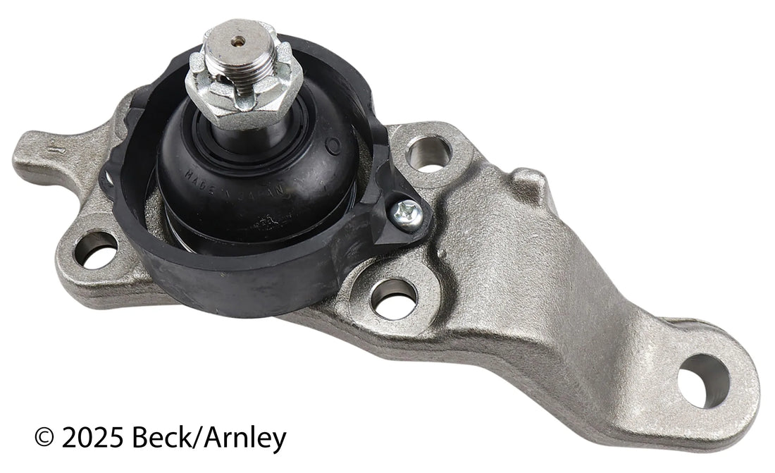 Beck/Arnley 101-5281 2004-2007 Toyota Sequoia Suspension Ball Joint