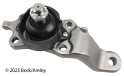 Beck/Arnley 101-5281 2004-2007 Toyota Sequoia Suspension Ball Joint