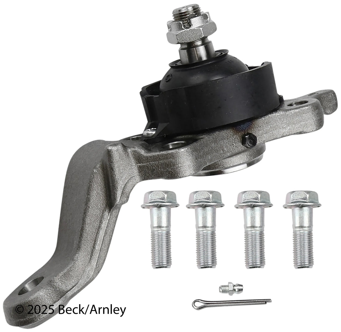 Beck/Arnley 101-5281 2004-2007 Toyota Sequoia Suspension Ball Joint