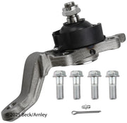 Beck/Arnley 101-5281 2004-2007 Toyota Sequoia Suspension Ball Joint