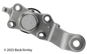 Beck/Arnley 101-5282 2004-2007 Toyota Sequoia Suspension Ball Joint