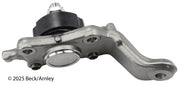 Beck/Arnley 101-5282 2004-2007 Toyota Sequoia Suspension Ball Joint
