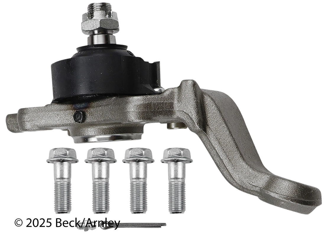 Beck/Arnley 101-5282 2004-2007 Toyota Sequoia Suspension Ball Joint