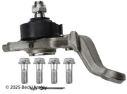 Beck/Arnley 101-5282 2004-2007 Toyota Sequoia Suspension Ball Joint