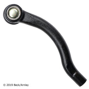 Beck/Arnley 101-5298 2004-2008 Acura TSX Steering Tie Rod End