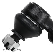 Beck/Arnley 101-5299 2003-2011 Honda Element Steering Tie Rod End