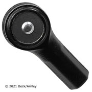 Beck/Arnley 101-5299 2003-2011 Honda Element Steering Tie Rod End