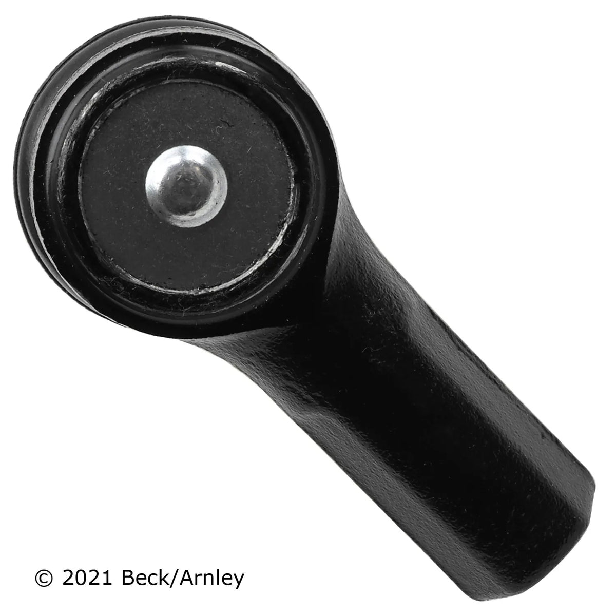 Beck/Arnley 101-5299 2003-2011 Honda Element Steering Tie Rod End