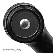 Beck/Arnley 101-5299 2003-2011 Honda Element Steering Tie Rod End