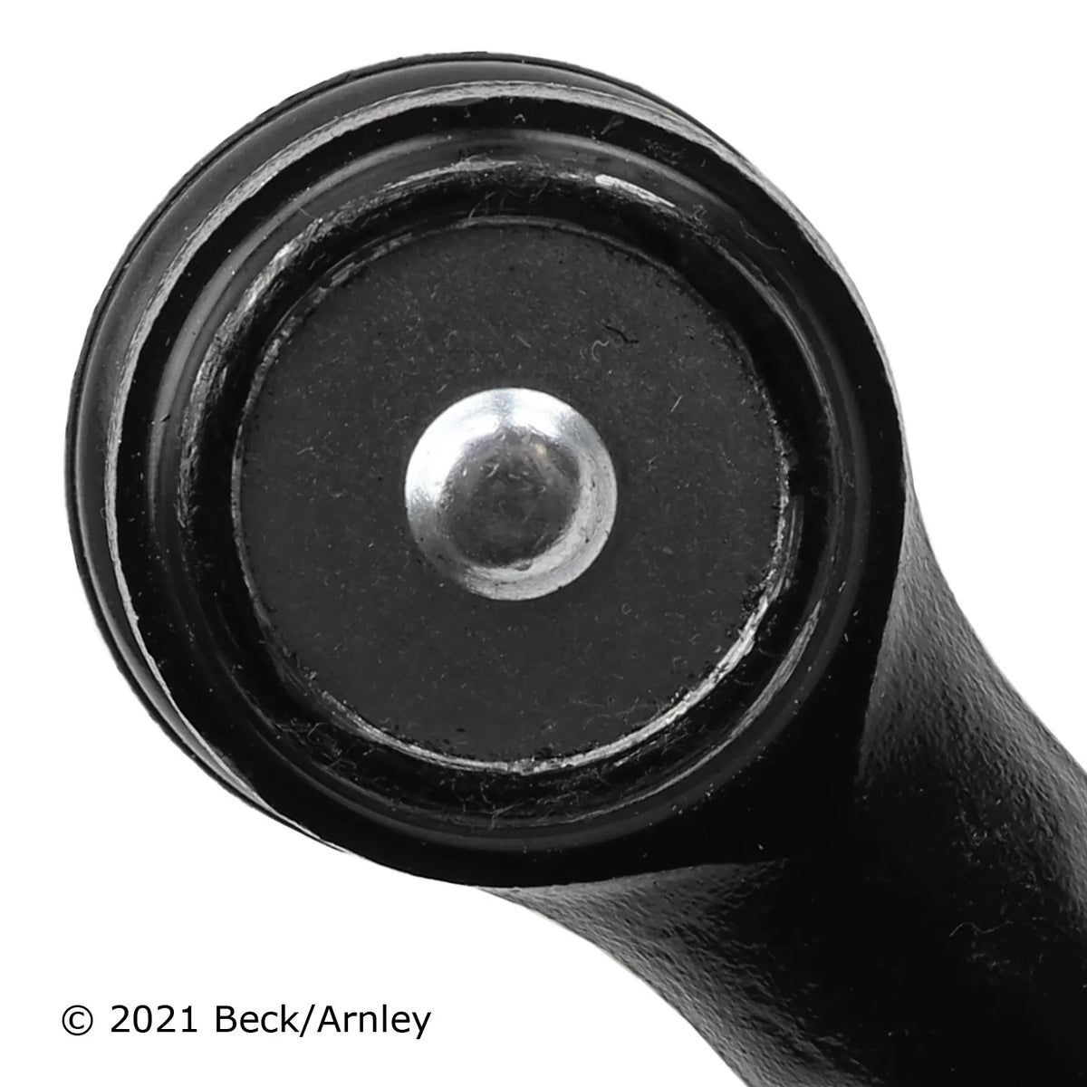 Beck/Arnley 101-5299 2003-2011 Honda Element Steering Tie Rod End