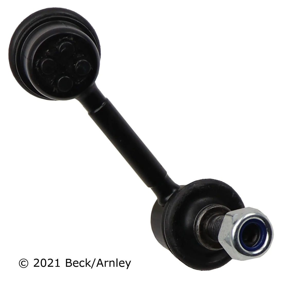 Beck/Arnley 101-5300 2012-2015 Honda Crosstour Suspension Stabilizer Bar Link