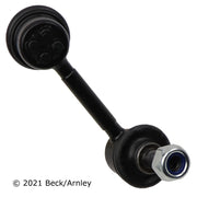 Beck/Arnley 101-5300 2012-2015 Honda Crosstour Suspension Stabilizer Bar Link